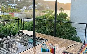 Ocean Lovers Hostel & Apartments